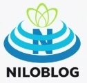 فروشگاه اینترنتی کالابل